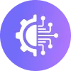 Smart Bit Boost - Advanced Trading Algorithms