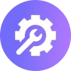 Smart Bit Boost - Enhanced User Interface