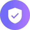 Smart Bit Boost - Improved Security
