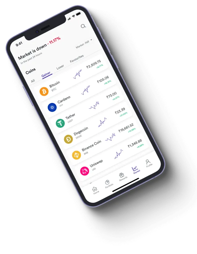 Smart Bit Boost - How does the Smart Bit Boost app improve your trading?