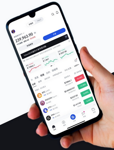Smart Bit Boost - Como o aplicativo Smart Bit Boost aprimora sua negociação?