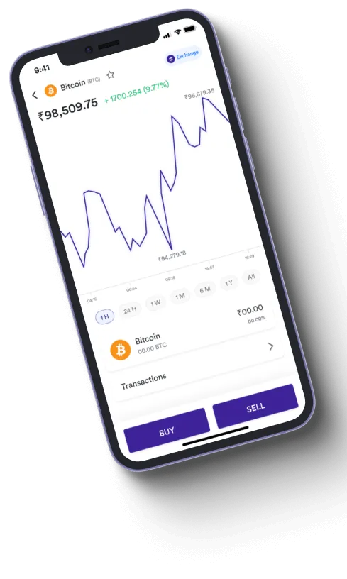 Smart Bit Boost - Is Smart Bit Boost a scam?
