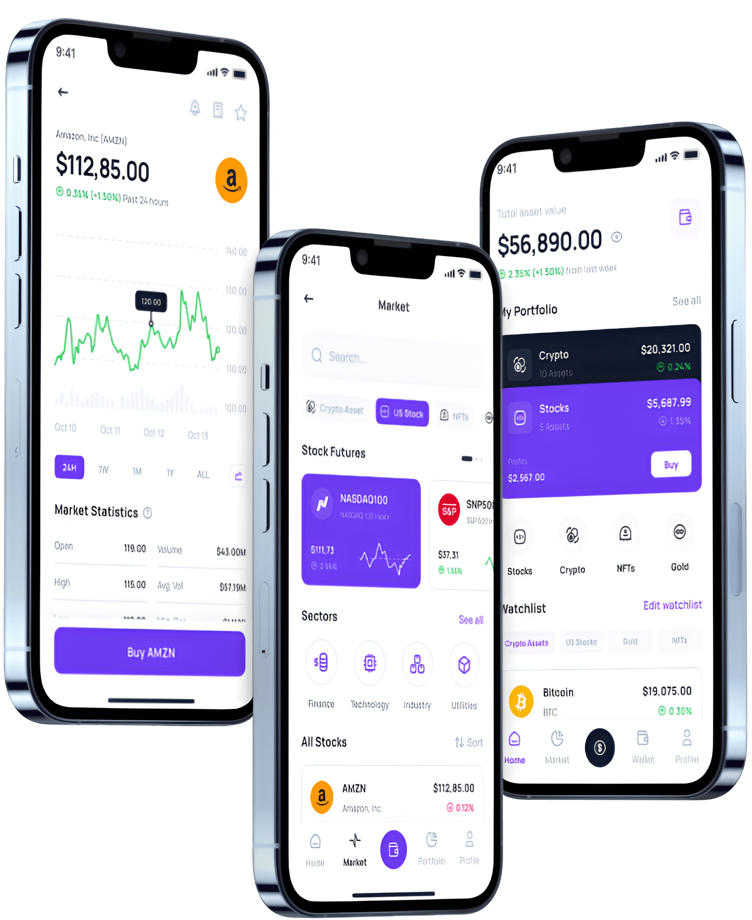 Smart Bit Boost - É o Smart Bit Boost uma fraude?