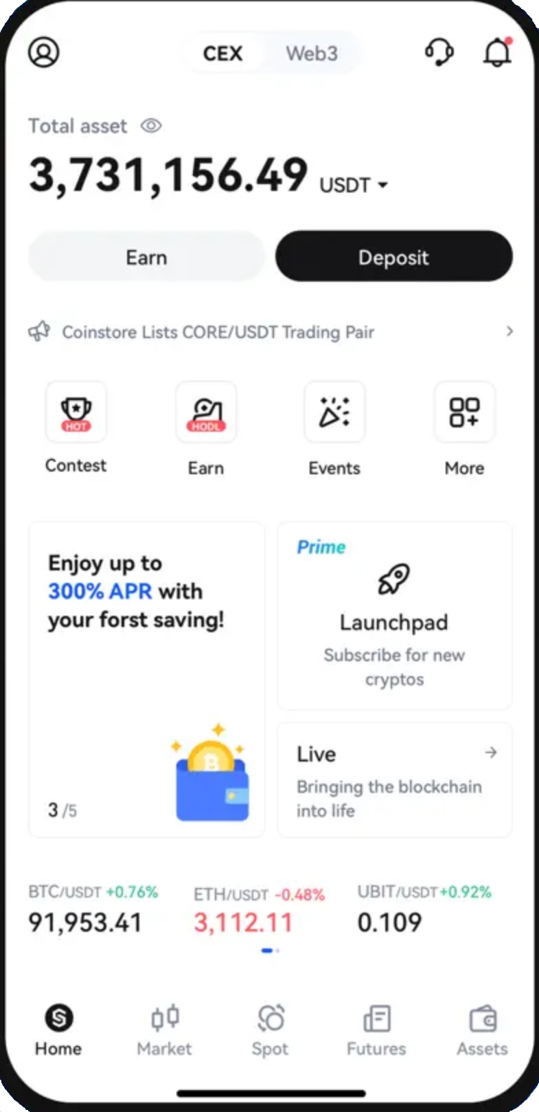 Smart Bit Boost - O que exatamente é negociação on-line?